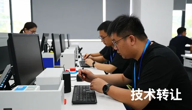 上海云勾科技有限公司系统集成软件答疑实录