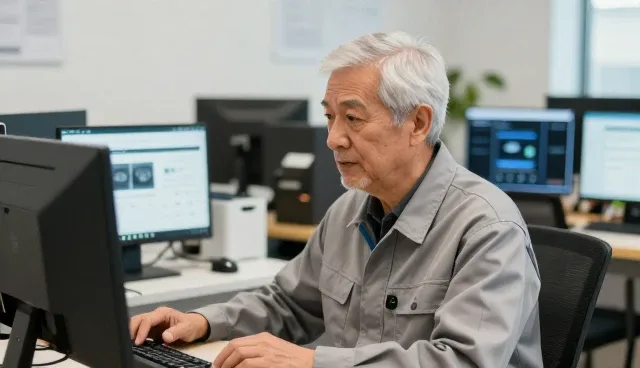 系统兼容性:智能运维平台选型的关键考量