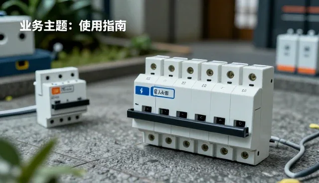 软件系统稳定运行的关键维护策略