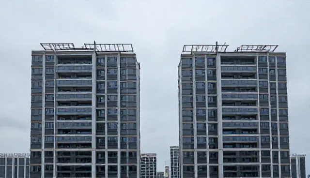 运维性能优化与适用条件的实践分析