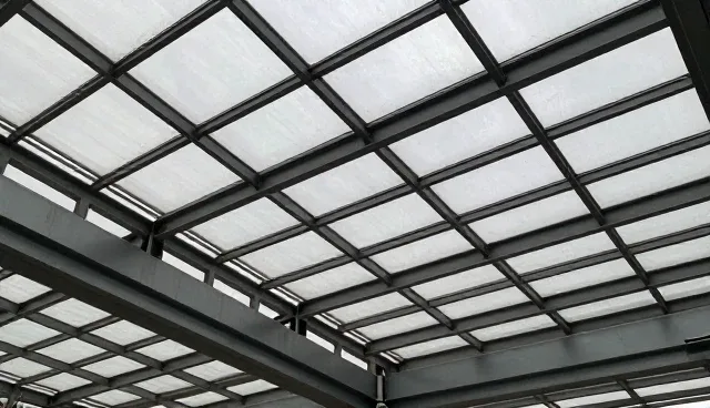 系统集成业务如何应对行业发展趋势