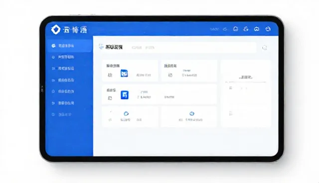 运维管理中两种部署方式的取舍与适用条件