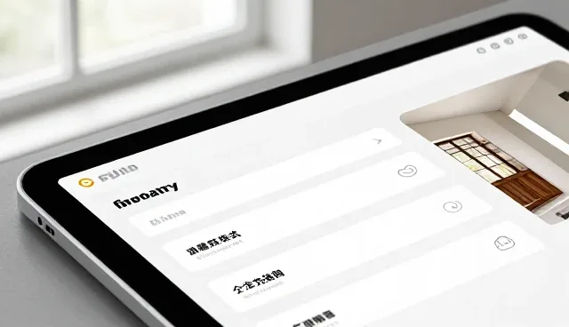 提升系统稳定性：运维效率优化的关键实践