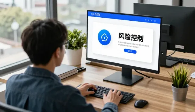 系统集成方案实施后的维护与优化策略